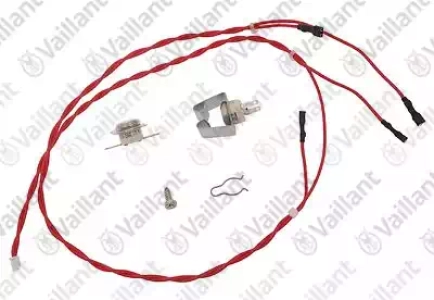 Датчик (TTB) с кабелем Vaillant