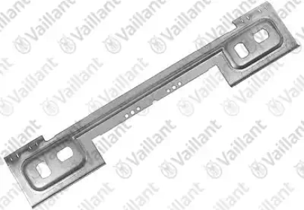 Держатель Аппарат Vaillant