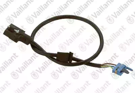 Кабельный жгут Vaillant