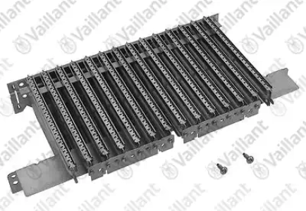 Группа камеры 18/20кВт Vaillant