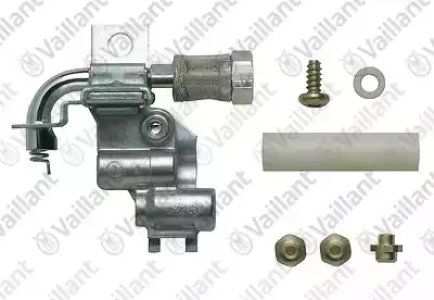 Горелка розжига Vaillant