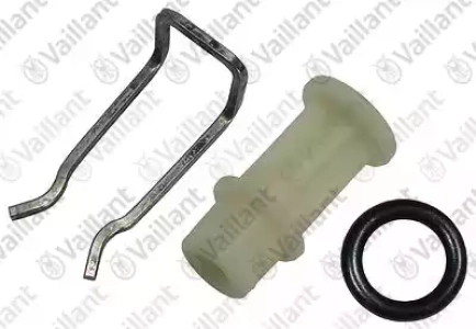 Заглушка для Vaillant
