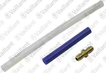 Шланг, комплект для Vaillant