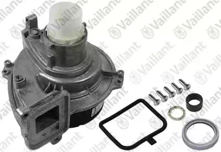 Вeнтилятор для Vaillant
