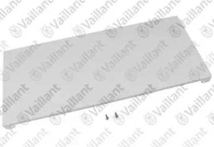 Панель облицовки боковая для Vaillant