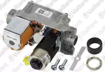 Газовая арматура для Vaillant