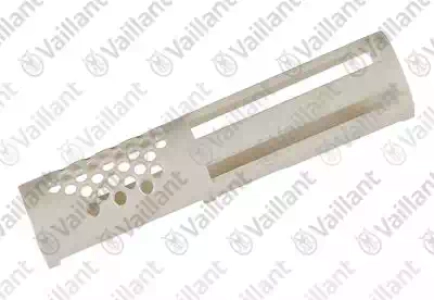 Фильтр для Vaillant