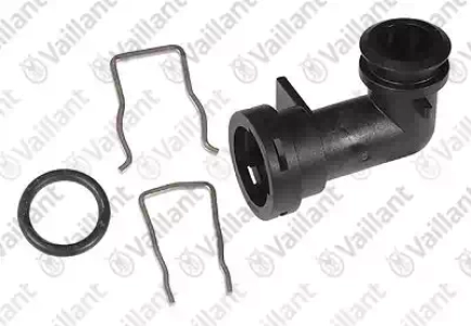 Адаптер для Vaillant