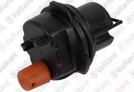 Воздухоотводчик для Vaillant