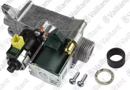 Газовая арматура для Vaillant