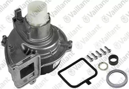 Вентилятор, 230 V для Vaillant