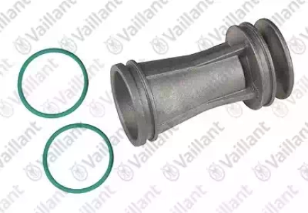 Трубка Вентури для Vaillant