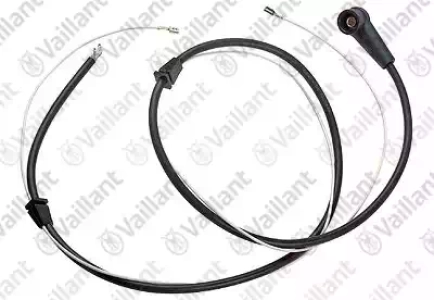 Кабель розжига для Vaillant