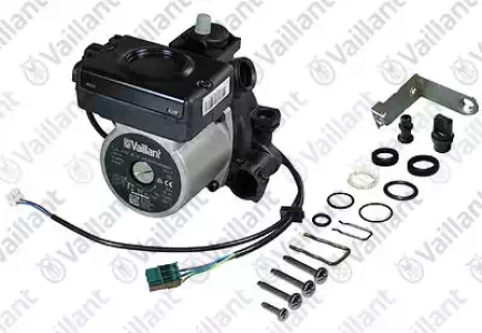Насос высокоэффективный для Vaillant