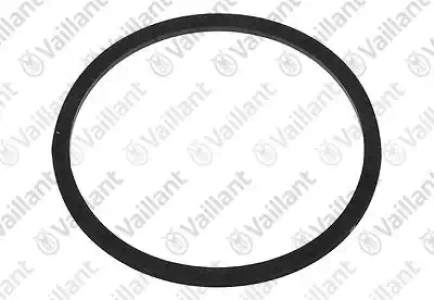 Уплотнительное кольцо для Vaillant