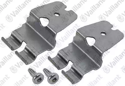 Держатель для Vaillant