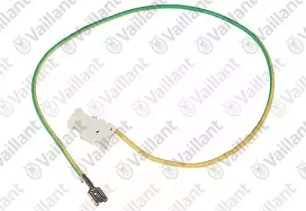 Кабель для Vaillant