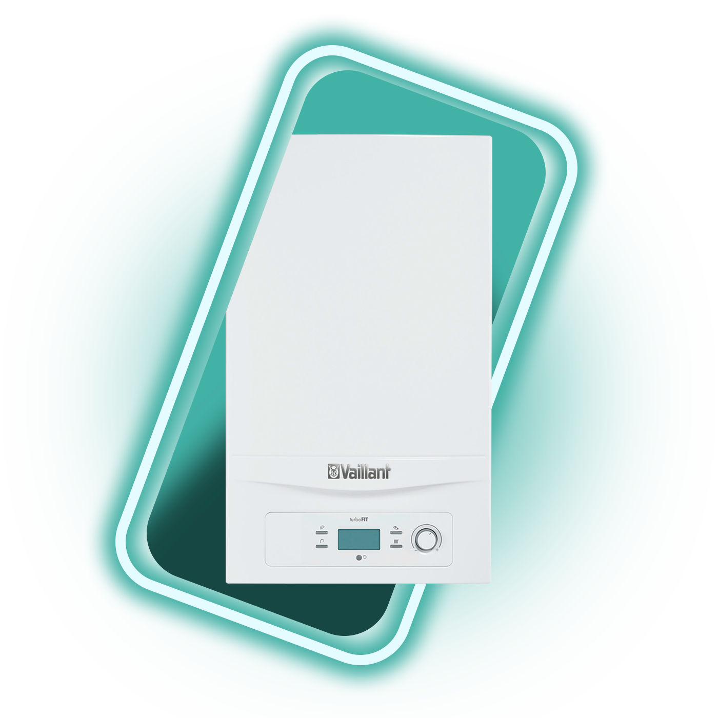 Vaillant turboFIT VUW 242/5-2