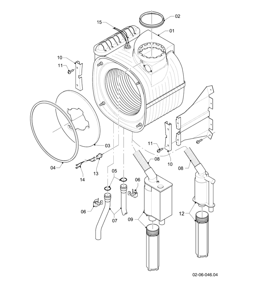 vaillant.tech