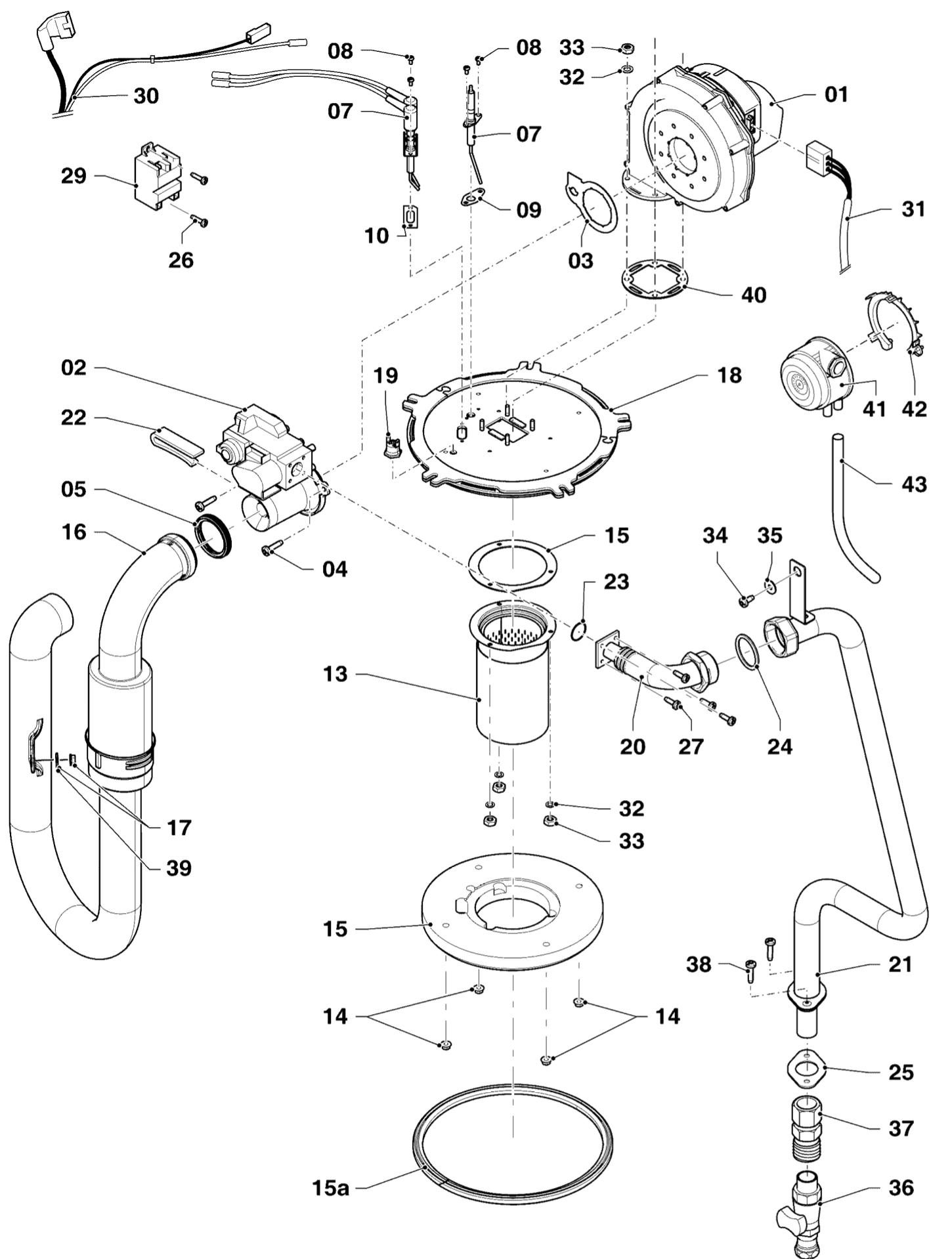 vaillant.tech