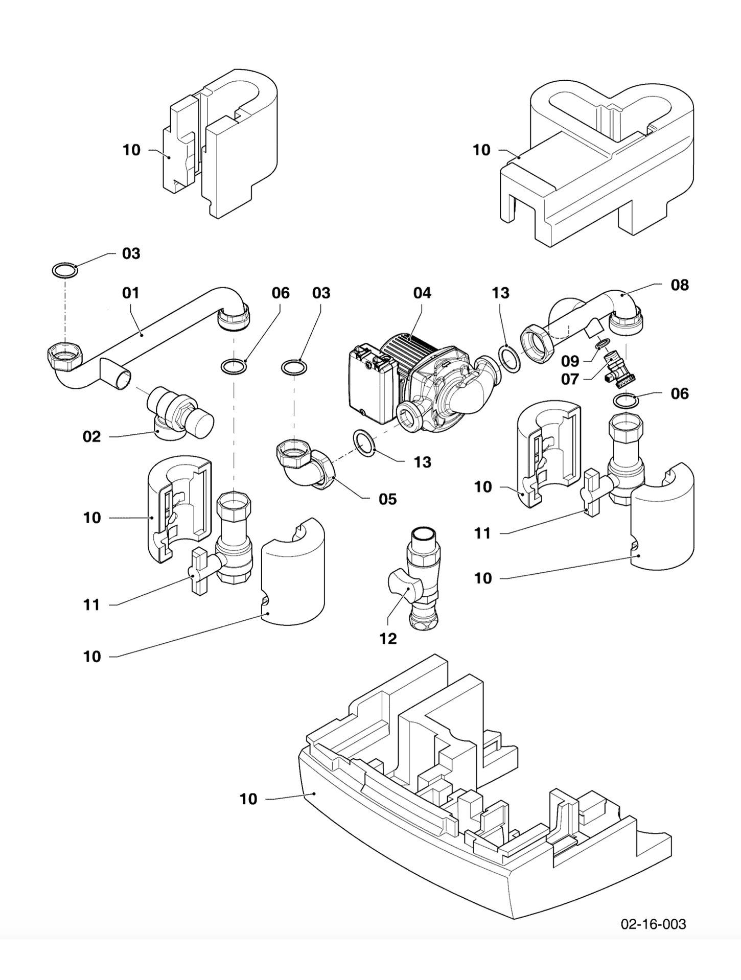 vaillant.tech