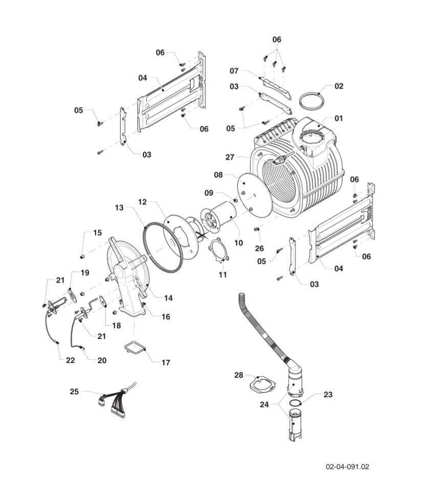 vaillant.tech