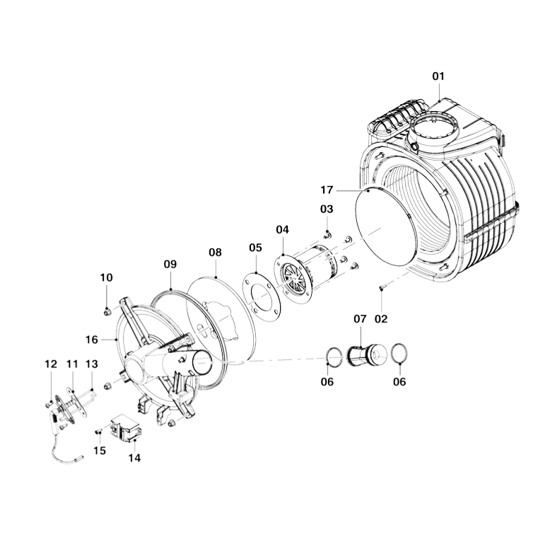 vaillant.tech
