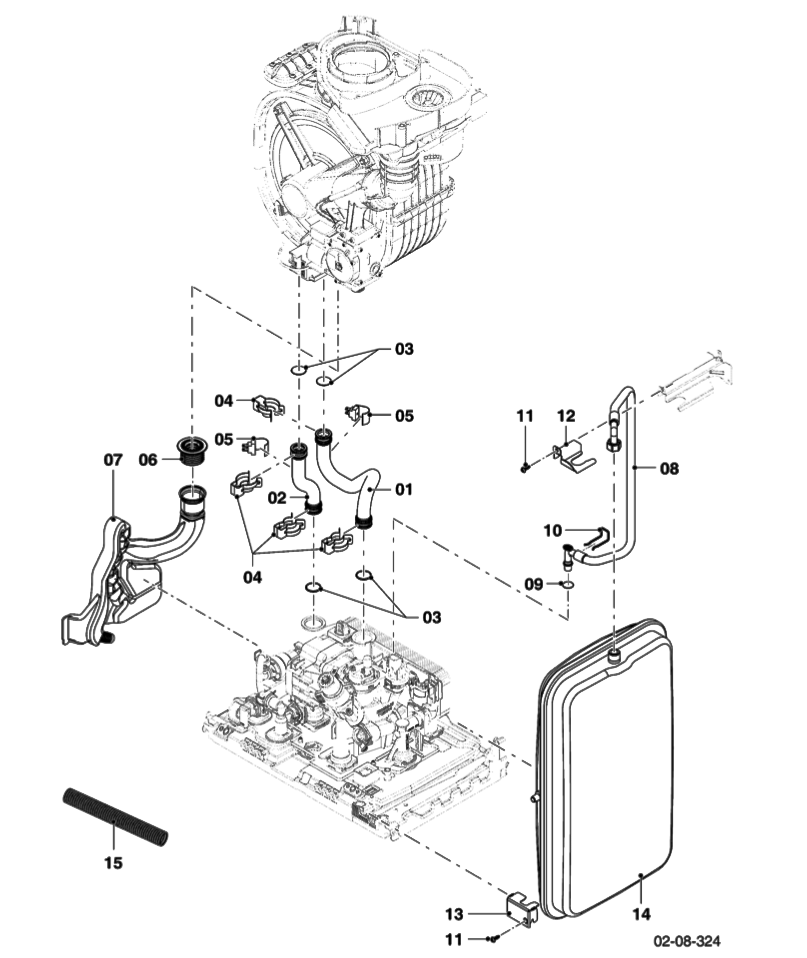 vaillant.tech