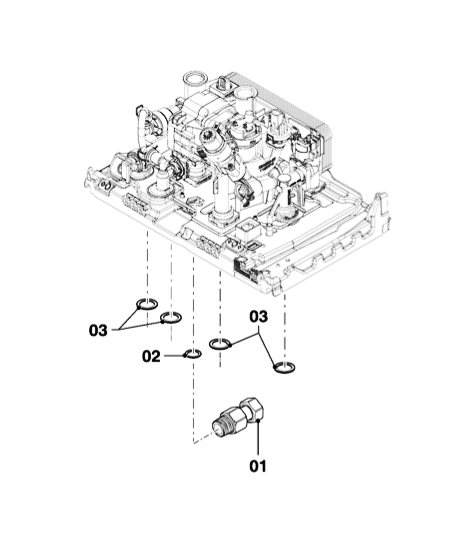 vaillant.tech
