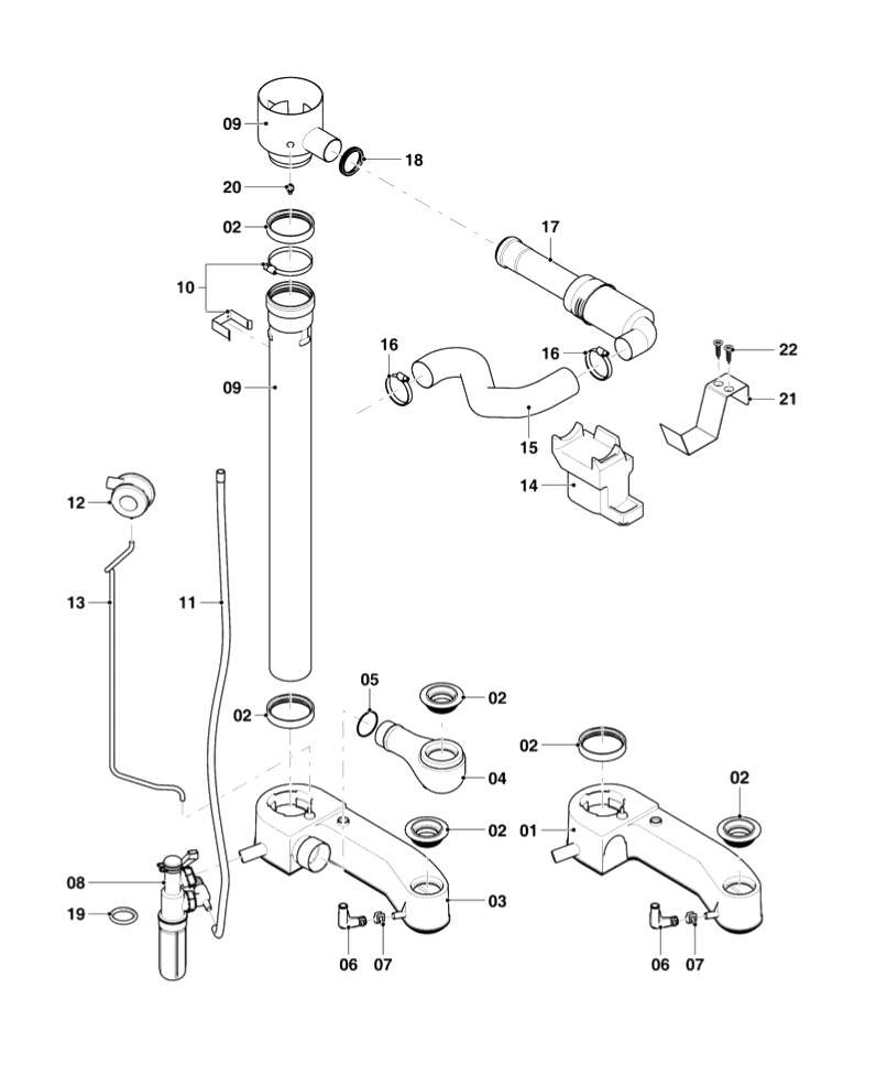 vaillant.tech