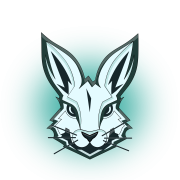 vaillant.tech