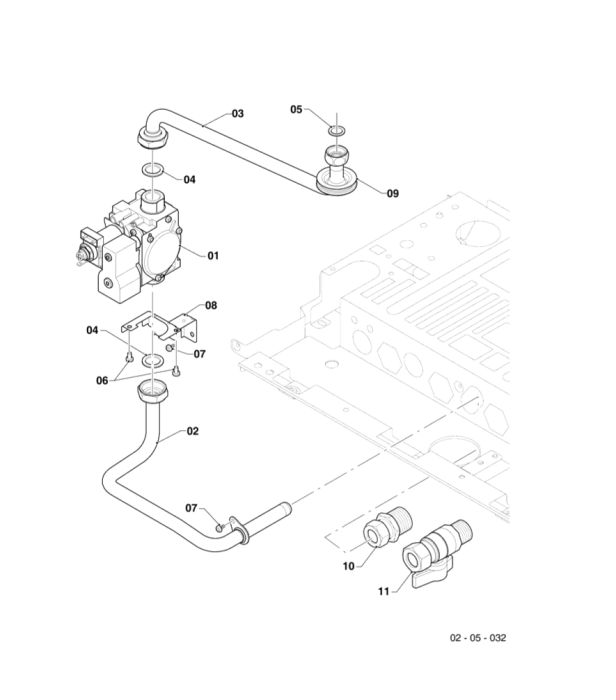 vaillant.tech