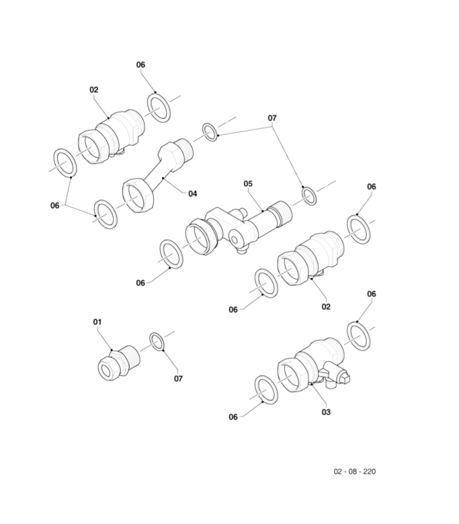 vaillant.tech