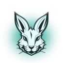 vaillant.tech