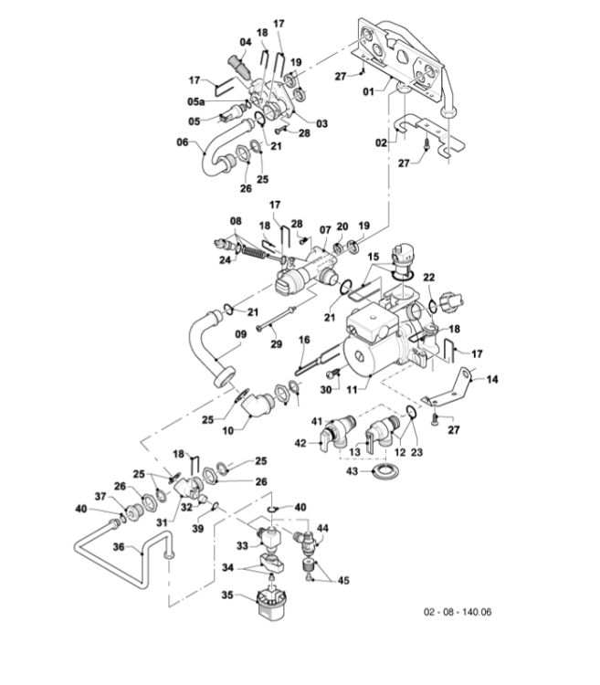 vaillant.tech