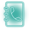 vaillant.tech